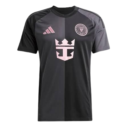 INTER MIAMI AWAY KIT 25/26