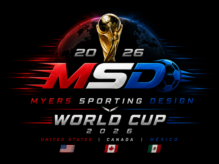 WORLD CUP KITS 2026