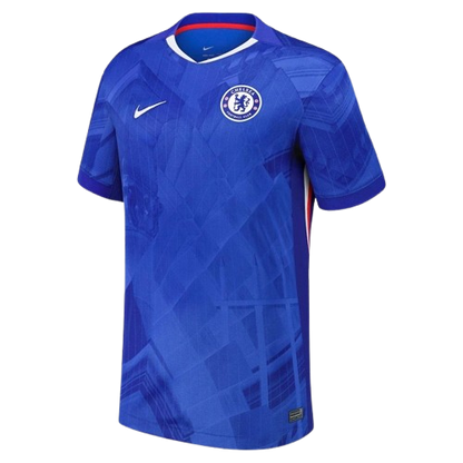 CHELSEA HOME KIT 25/26