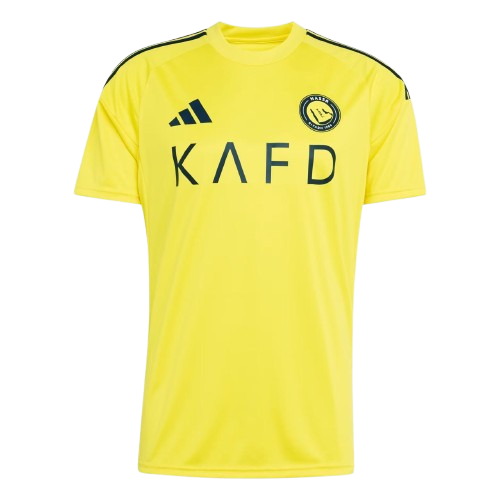 ALNASAR HOME KIT 25/26