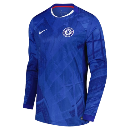 CHELSEA HOME KIT 25/26