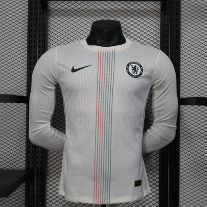 CHELSEA AWAY KIT 25/26